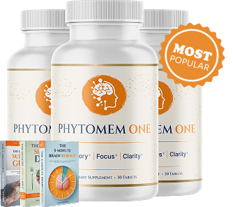 phytomem one